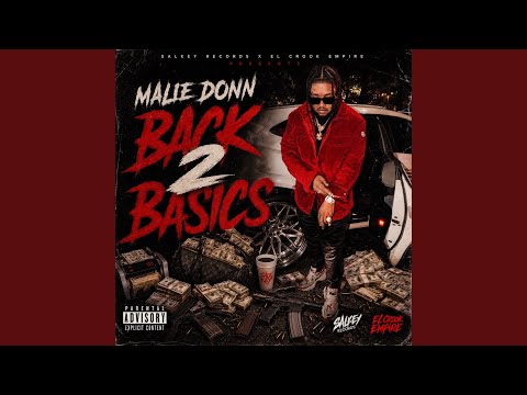 Back 2 Basics
