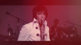 Let&#39;s Be Friends - Elvis Presley