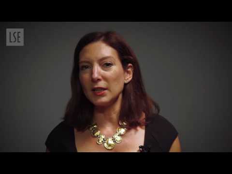 YouTube video about: How do the french measure success?