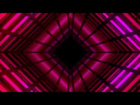 DJ THAIBEAT Zen Mixtape V2