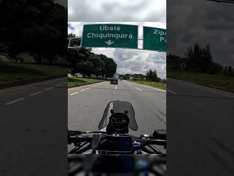 Rumbo a Piedra Colgada | Susa Cundibamarca | 🏕