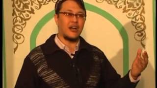 4-бөлім"Бидағат"(Жаңалық)Арман Куанышбаев