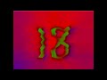 Sesame Street 1 To 20 Number Elimination In Crazy Diamond
