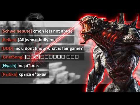 Когда наиграл 4000 часов и игру закрыли... (последнее видео)