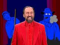 Ray Stevens - Bridget The Midget The Queen Of The Blues
