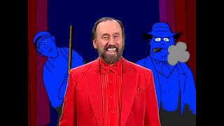 Ray Stevens - Bridget The Midget The Queen Of The Blues