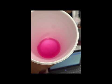 [FREE] Detroit Type Beat x YN Jay Sample Type Beat - "Switch"