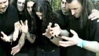 Vanishing Point - Never Walk Away