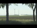 Financiering voor Windpark Zeewolde toch rond