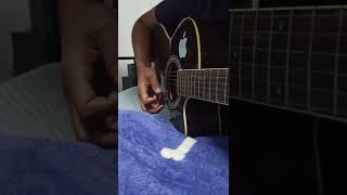 Download lagu cinta tiga segi mp3