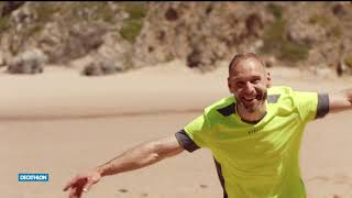 Miniature de la vidéo