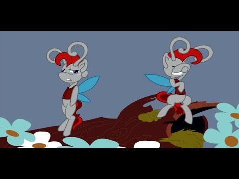 Today's episode: It Ain't Easy Being Breezies with Quickscript