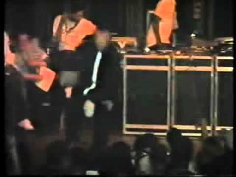 Boogieman - 2003.wmv