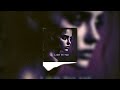 Mike Mana - Lied To Me