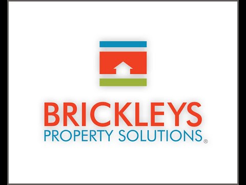 2431 W Plata Ave property video