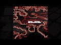Streets Of Rage 2 Intro Maschine Cover