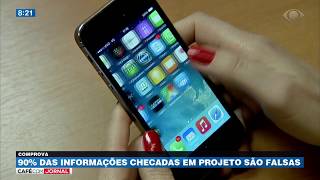 Miniatura do vídeo