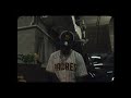 Kodak Black Shampoo Official Music Video