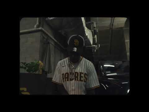 Kodak Black – Shampoo [Official Music Video]