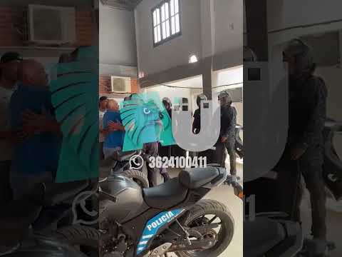 ¿Para qué sirven los fueros de un diputado?