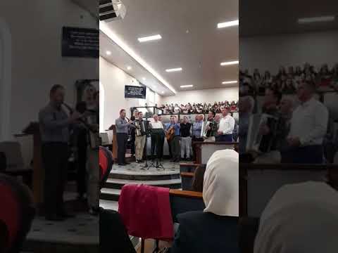 Fratii de la Sângeorz-Băi