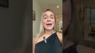 SÃO PAULO VIVE ÓTIMO MOMENTO E SE PREPARA PARA ENCARAR O PALMEIRAS - MINUTO DO SÃO PAULO