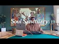 Soul Sanctuary - Episode 1 (Neo Soul - Erykah Badu, D'Angelo, Jill Scott, Maxwell & more) DEFAULT Thumbnail