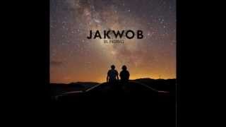 Jakwob-Blinding(Bcee Remix)