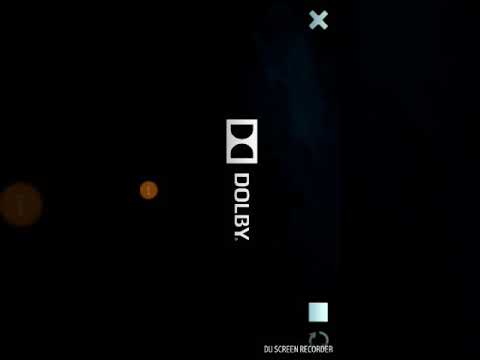 Experience of Dolby atom sounds in Lenovo k6 power #lenovophones #newsmartphone #samsungphone #apple