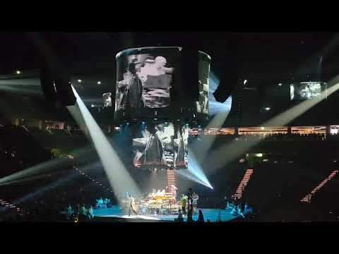 Presser Gábor, a 403. billentyű - Valaki mondja meg