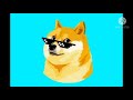 Elon Musk Doge Coin To Hit 10000 During SNL