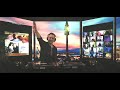 Paul van Dyk's Sunday Sessions #37