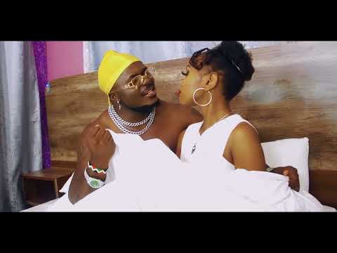 Gidi Kocha ft Mazo - TAMU (Official Video)