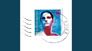 Blue (The Essential Mix)