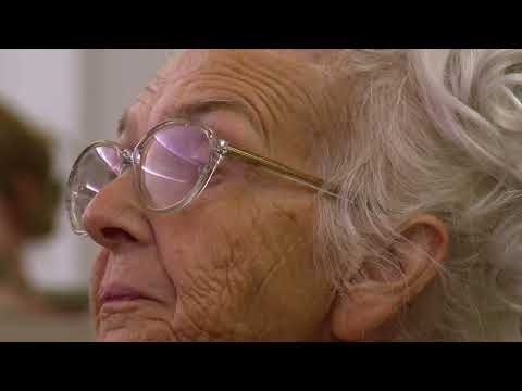 The unsolved murders of the Dixie Mafia: Blue Ridge Runs Red