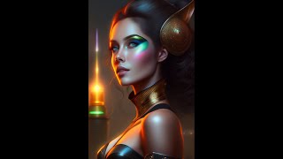 GRUDADINHA IN VC - BANDA SPICY MIX