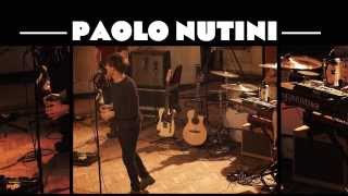 Paolo Nutini - Caustic Love (Official Album Trailer)