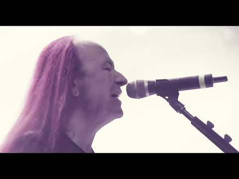 VENOM - Witching Hour (Quito Fest 2022)