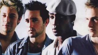 Blue - After The Show