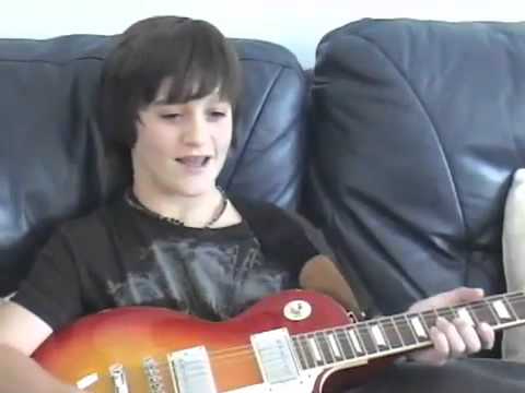 Guitar Lessons Cambridge Massachusetts Beginners 978-729-398