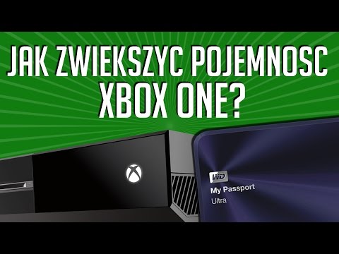 Jak zwiększona członkiem człowieka Jaka jest najmniejsza członkiem długości