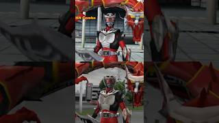 Download lagu Kamen Rider Ryuki vs Dragon Knight Comparison #kamenrider #shorts mp3