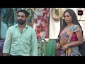 Mardana Sasur Season 2 I Voovi Originals I Official Teaser I Streaming Now Only On Voovi App