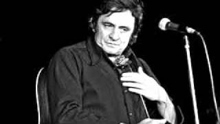 johnny cash-Fools hall of fame