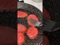 New 20 Century Fox Intro Shorts