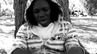 Chris Pierre - Reflection