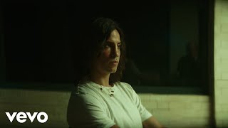 Songtext von Tedua - Intro La Divina Commedia Text Musik-video-Miniaturansicht
