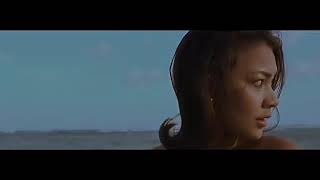 Download lagu 'SALAM RINDUKU' mp3