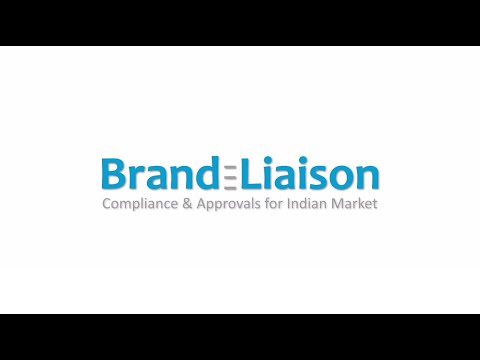 Epr registration service for electrical, new certification