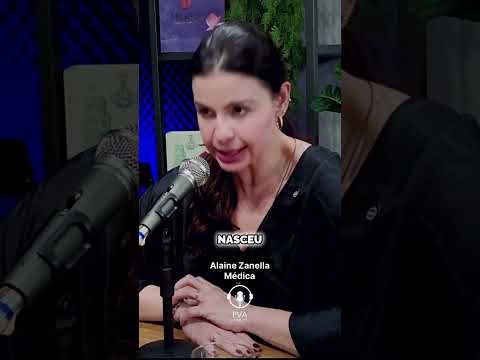 Sua dor crônica é normal? A resposta de especialistas vai te fazer questionar TUDO!